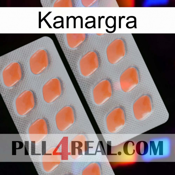 Kamargra 27.jpg